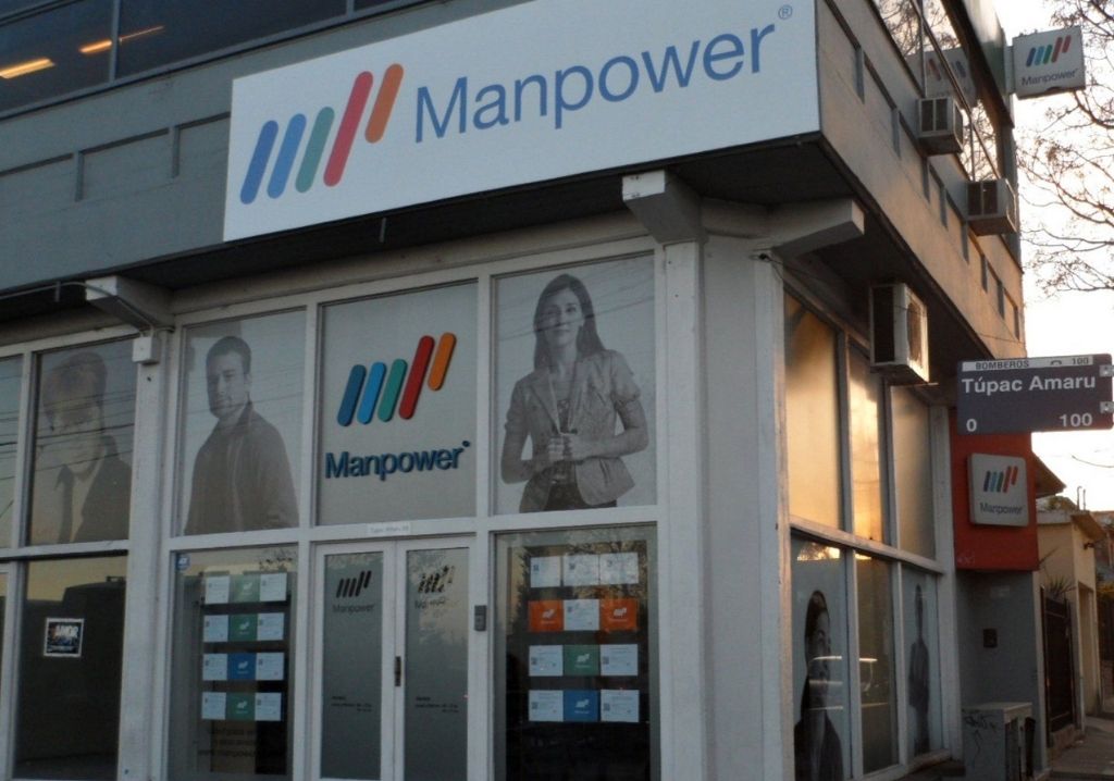 ManpowerGroup, primera empresa del sector que ofrece beneficios de conciliación a todos sus empleados y colaboradores.