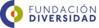 fundacion-diversidad-logo-1b (1)